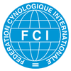 FCI - Federation Cynologique Internationale