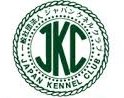 JKC - Japan Kennel Club