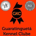 Guara Kennel Clube (GKC)